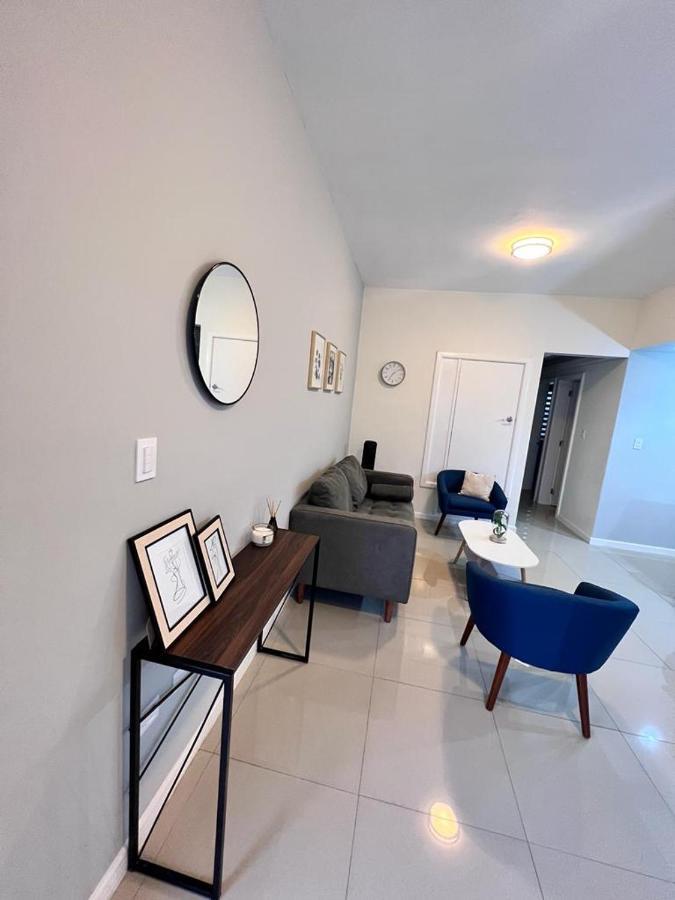 Depas & Suites Juarez 외부 사진