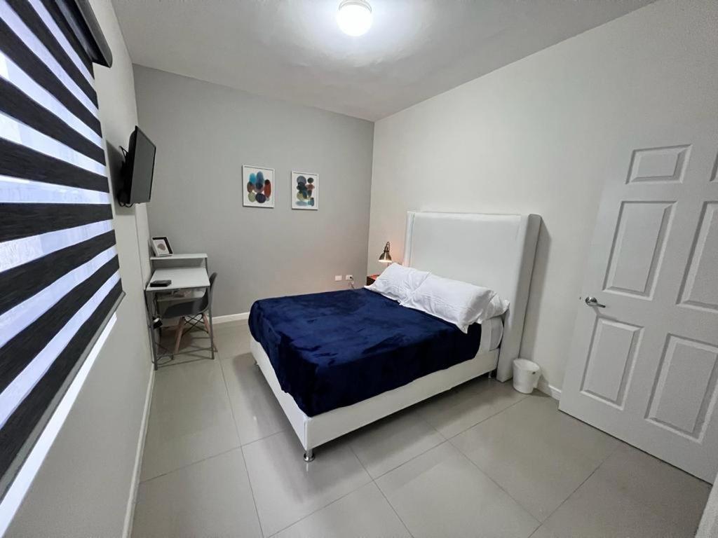 Depas & Suites Juarez 외부 사진