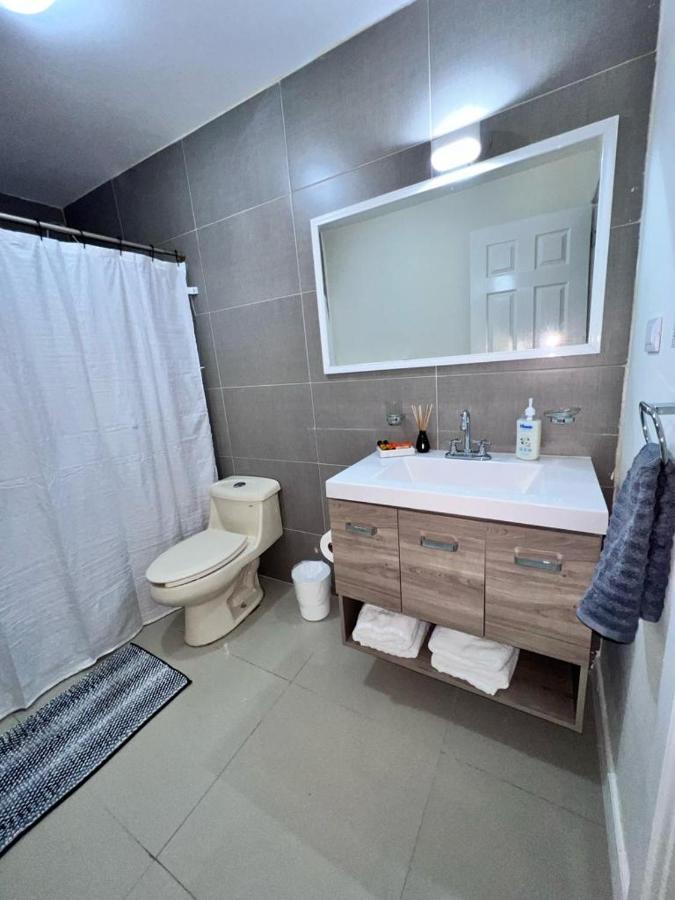 Depas & Suites Juarez 외부 사진